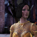 first-enchanter-surana avatar