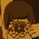 first-fallen-human avatar