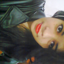 first-girlfriend avatar