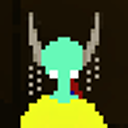 first-in--last-out avatar