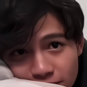 first-kanaphan avatar