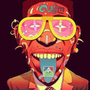 first-last-love avatar