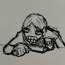 first-lesbian-standing avatar