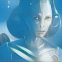 first-light-weaves-living-song avatar