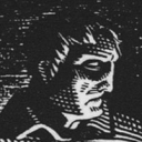 first-mate-starbuck avatar