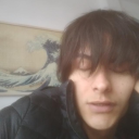 first-mistake-forever-more avatar