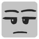 first-movement avatar