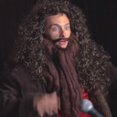 first-name-crap avatar