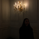 first-of-all--no avatar