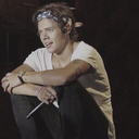 first-of-octember avatar