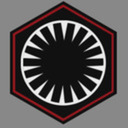 first-order-high-command avatar