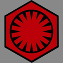 first-order-hr avatar