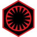 first-order-legal-department avatar