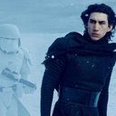 first-order-ren avatar