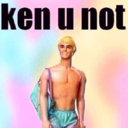 first-place-ace avatar