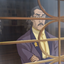 first-president-raiko avatar