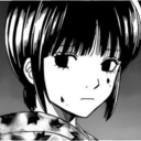 first-quarter-of-the-moon avatar