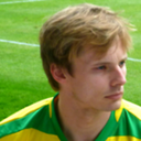 first-star-in-the-sky avatar