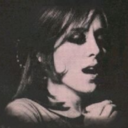 first-sunrise avatar