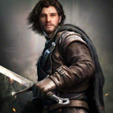 first-sword-of-the-realm avatar