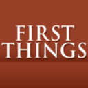 first-things avatar