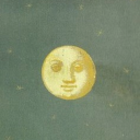 first-time-dragon avatar