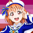 first-time-nicotine avatar