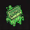 first-time-tmagp avatar