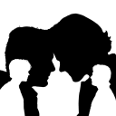 first-time-wincest-fest avatar