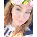 first-to-be-last-blog avatar