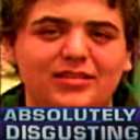 first-to-last-mistake avatar