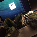 first-year-being-rich avatar