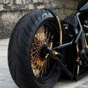 first1bobber1time avatar