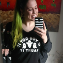 firstafteryou avatar