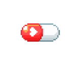 firstaid-ccfinds avatar