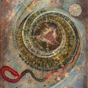 firstaidzhmig avatar