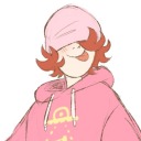 firstalterego avatar