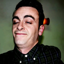 firstandamistad avatar