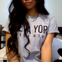 firstandlastt avatar