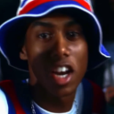 firstandthefifteenth avatar