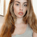 firstandthirtyfirst avatar