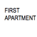 firstapartment avatar