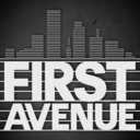 firstavenue7thstentry avatar