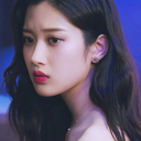 firstawkwardwine avatar