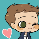 firstbladewielder avatar