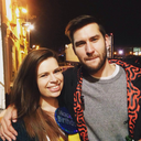 firstbodylastbody avatar