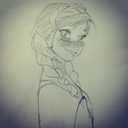 firstbornchick avatar