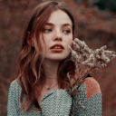 firstbornfreya avatar