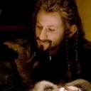 firstborngoldenbraids avatar