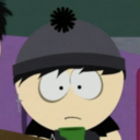 firstbreadslice avatar